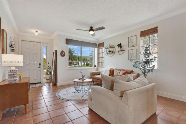 Parkside At Spring Valley, 16222 NW 17th Ct, Pembroke Pines, Florida 33028, image 3