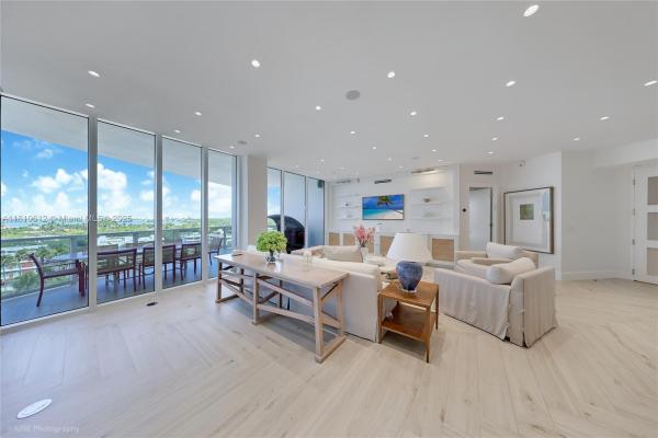 Bellini, 10225 Collins Ave #604, Bal Harbour, Florida 33154, image 1