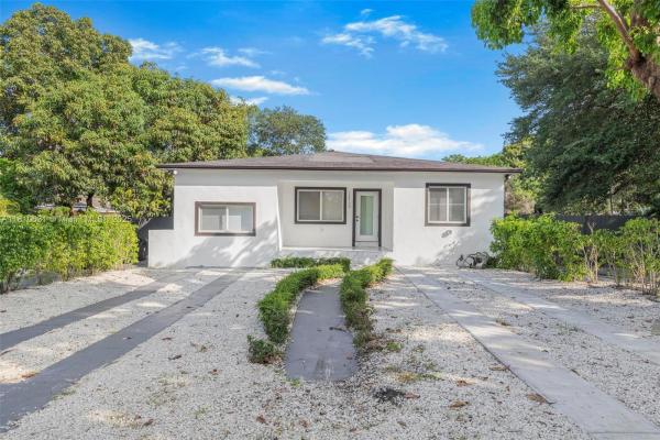 Biscayne Gardens, 14720 NW 15th Dr, Golden Glades, Florida 33167, image 3