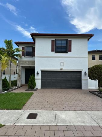 Aquabella, 3534 W 106th St, Hialeah, Florida 33018, image 1