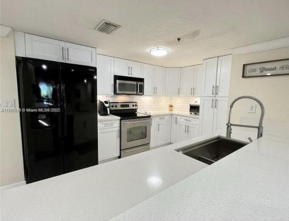 Marbella, 1650 Coral Way #403, Miami, Florida 33145, image 1