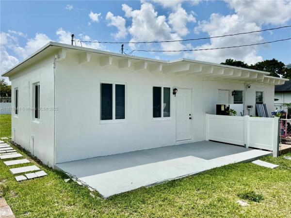 26700 SW 138th Ct, Homestead, Florida 33032, image 1