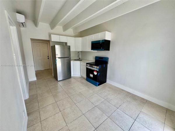 Sunny Haven, 26700 SW 138th Ct, Naranja, Florida 33032, image 2