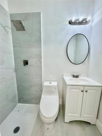 Sunny Haven, 26700 SW 138th Ct, Naranja, Florida 33032, image 3