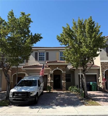 8875 SW 223rd Ln, Cutler Bay, Florida 33190, image 1