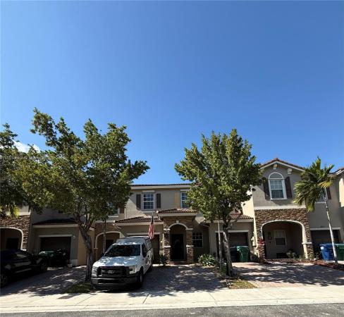 8875 SW 223rd Ln, Cutler Bay, Florida 33190, image 3
