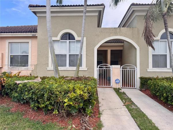 11014 SW 237th Ln, Homestead, Florida 33032, image 1