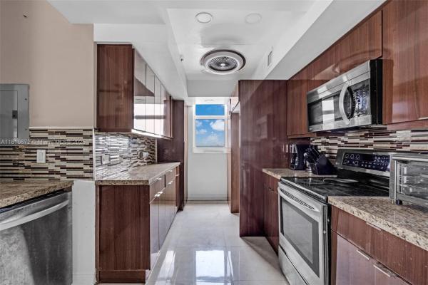 Blue Lagoon, 5077 NW 7th St #1517, Miami, Florida 33126, image 1