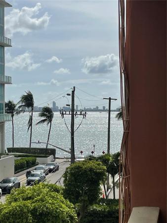 Riviera Towers, 600 NE 25th St #43, Miami, Florida 33137, image 1