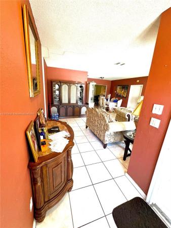Flair, 4781 NW 19th Ct, Lauderhill, Florida 33313, image 1