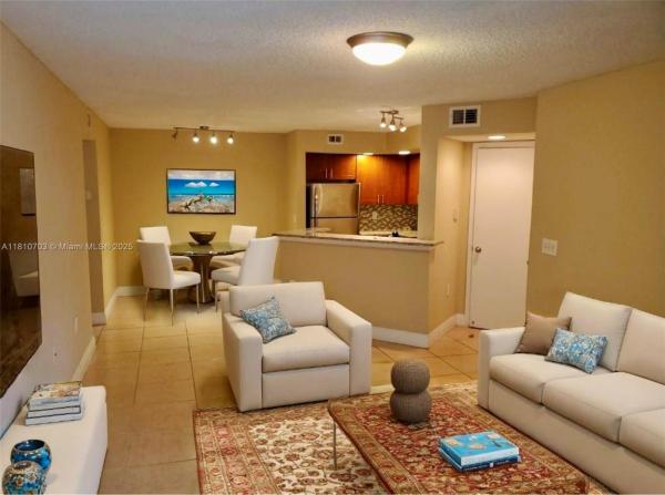 Isles At Lago Mar, 595 Vista Isles Dr #1914, Sunrise, Florida 33325, image 1
