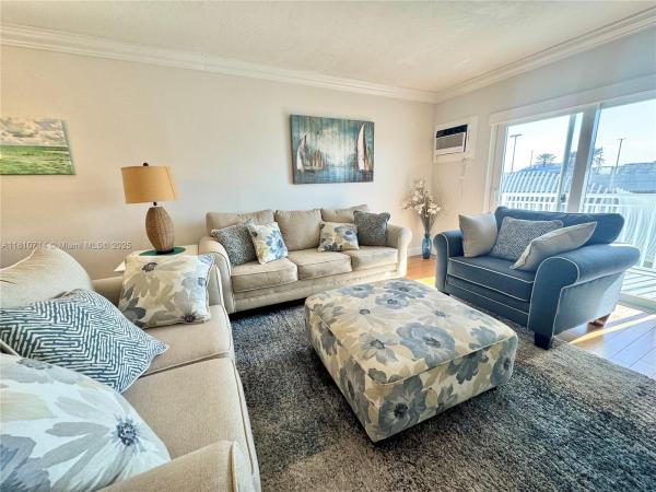 Leisure Beach, 200 S Birch Rd #606, Fort Lauderdale, Florida 33316, image 1