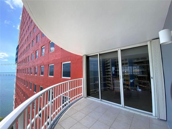 Imperial At Brickell, 1627 Brickell Ave #2005, Miami, Florida 33129, image 1