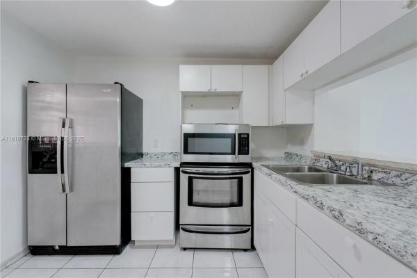 19729 SW 114th Ave #150, Unincorporated Dade County, Florida 33157, image 1