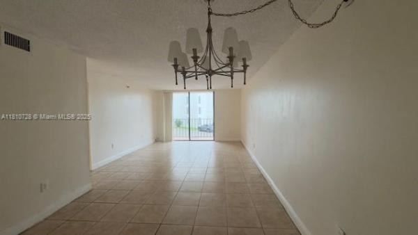 9686 Fontainebleau Blvd #208, Unincorporated Dade County, Florida 33172, image 1