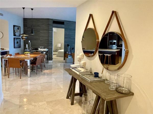 Sunny Isles Beach, Florida 33160, image 1