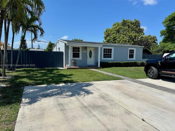 Tropical Estates, 10035 SW 55th St, Olympia Heights, Florida 33165, image 2