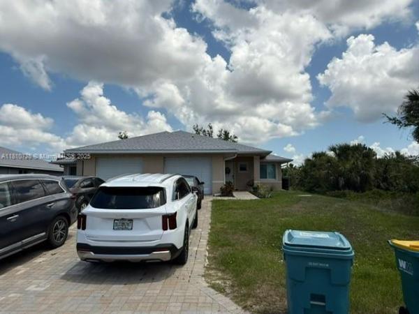 13306 Blytheville Ave #1, Port Charlotte, Florida 33981, image 1