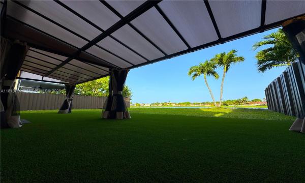 13425 SW 122nd Ave, Miami, Florida 33186, image 1