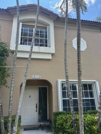 Emerald Courts, 16141 Emerald Cove Rd, Weston, Florida 33331, image 1