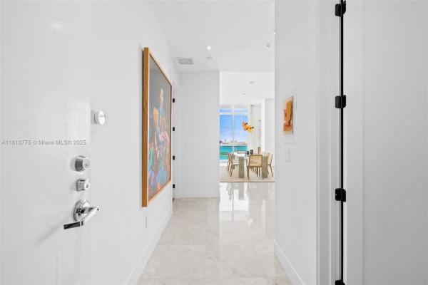 New Wave, 725 NE 22nd St #PH-3C, Miami, Florida 33137, image 3