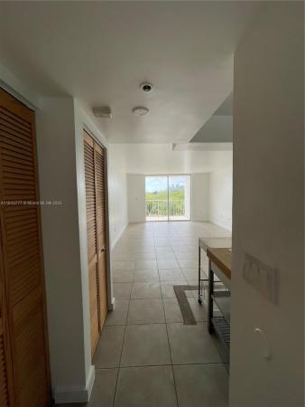 Nirvana, 700 NE 63rd St #D606, Miami, Florida 33138, image 1
