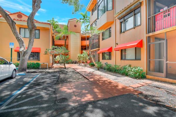 Celebration Point, 15535 Miami Lakeway N #106-23, Miami Lakes, Florida 33014, image 1