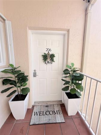 15741 SW 137th Ave #206, Unincorporated Dade County, Florida 33177, image 1