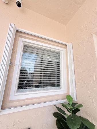 15741 SW 137th Ave #206, Unincorporated Dade County, Florida 33177, image 3