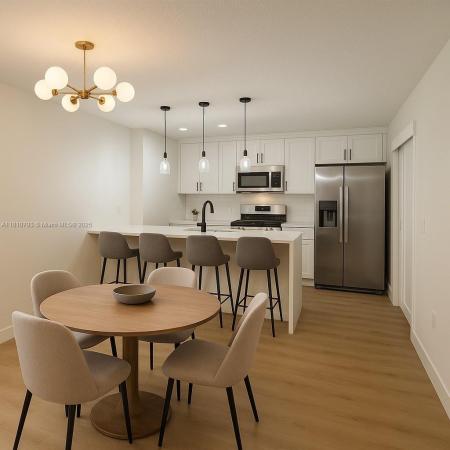 Village Of Sandalwood Lakes North, 120 Heritage Way, West Palm Beach, Florida 33407, image 1