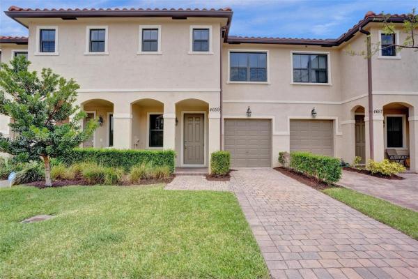 The Groves, 4659 Silver Saw Ln, Lake Worth Beach, Florida 33463, image 1