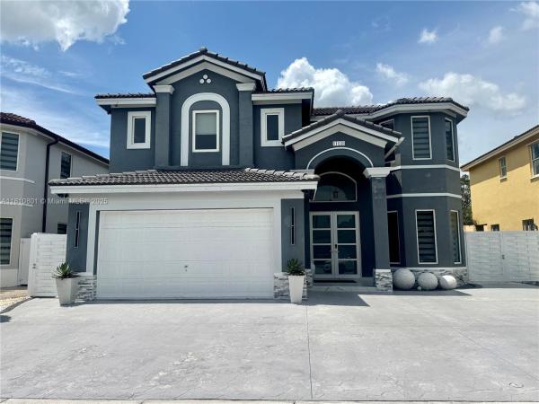 11038 SW 243rd Ln, Homestead, Florida 33032, image 1