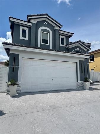 Bluewaters, 11038 SW 243rd Ln, Princeton, Florida 33032, image 2