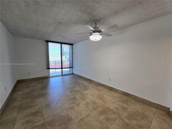 Madison Downtown, 800 N Miami Ave #E-1507, Miami, Florida 33136, image 1
