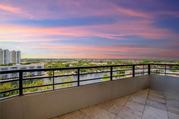 The Olympus Towers, 500 Three Islands Blvd #1112, Hallandale Beach, Florida 33009, image 1
