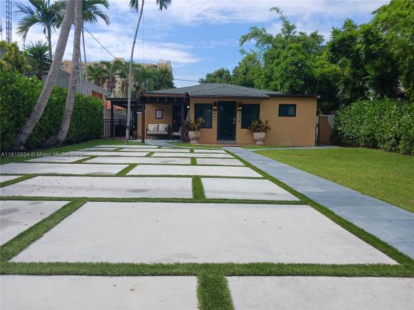 Miami Suburban Acres, 3429 SW 23rd Ter, Miami, Florida 33145, image 2
