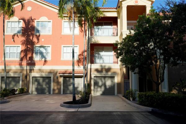 Villaggio, 4506 SW 160th Ave #1123, Miramar, Florida 33027, image 1