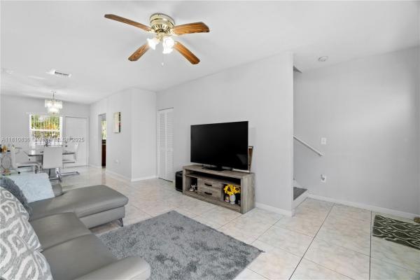 422 NW 84th St #422, Unincorporated Dade County, Florida 33150, image 1