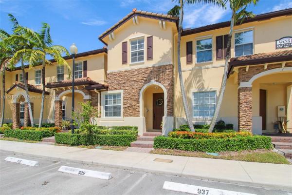 The Shores At Isles Of Bayshore, 9051 SW 227th St #2, Cutler Bay, Florida 33190, image 1