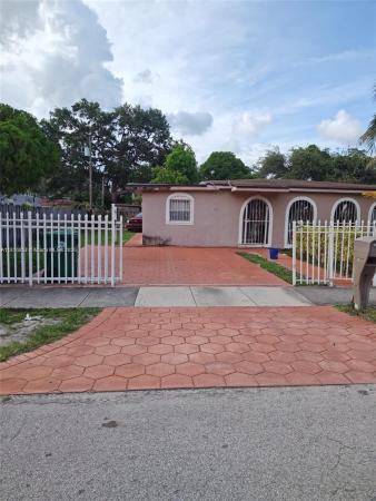 West Silver Crest, 1241 NW 102nd St, Pinewood, Florida 33147, image 3
