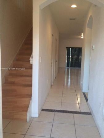 Las Terrazas At Vizcaya, 14025 SW 49th St #10, Miramar, Florida 33027, image 1