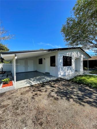 Lauderhill No HOA, 310 NW 33rd Ter, Lauderhill, Florida 33311, image 1