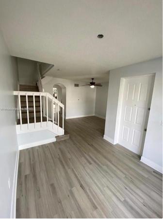 8755 SW 152 Ave #166, Unincorporated Dade County, Florida 33193, image 1