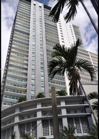 Vue At Brickell, 1250 S Miami Ave #2013, Miami, Florida 33130, image 1