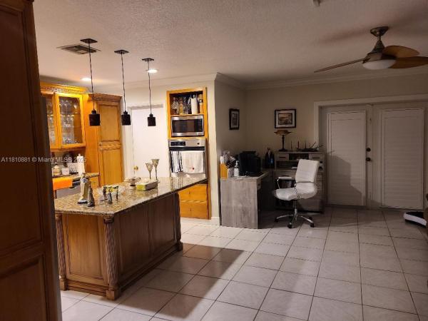 12710 SW 43rd Dr, Unincorporated Dade County, Florida 33175, image 1