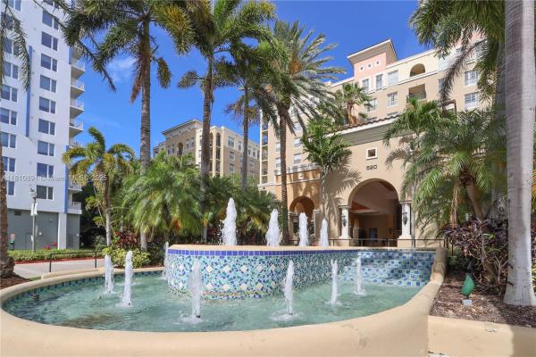 Las Olas By The River, 520 SE 5th Ave #1408, Fort Lauderdale, Florida 33301, image 1