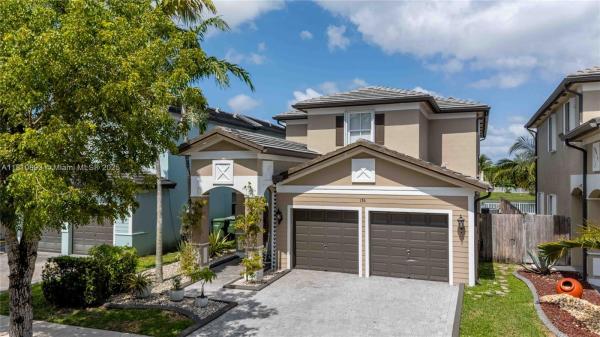 184 NE 36th Ave Rd, Unincorporated Dade County, Florida 33033, image 1