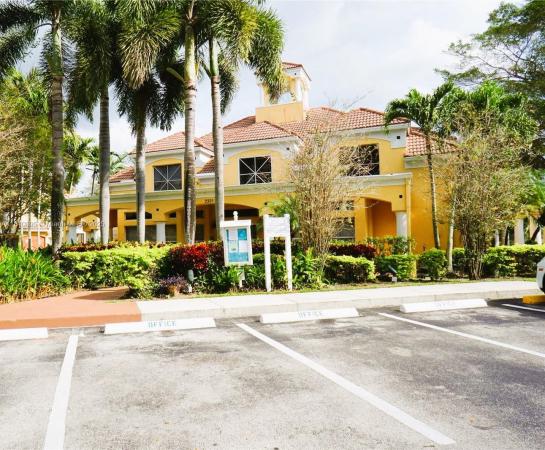 Sailboat Pointe, 2425 NW 33rd St #1311, Oakland Park, Florida 33309, image 1
