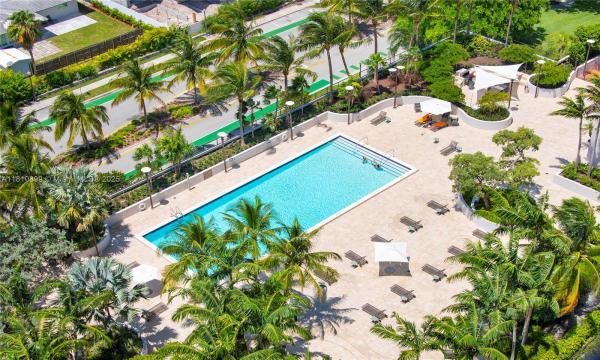 One Thousand Venetian Way, 1000 Venetian Way #1306, Miami Beach, Florida 33139, image 3