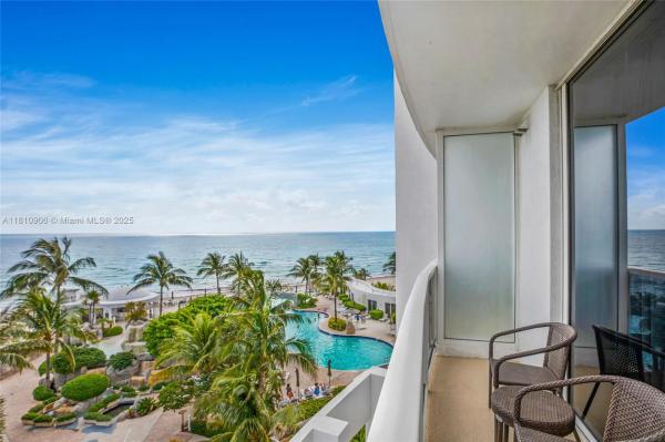 Trump International Beach Resort, 18001 Collins Ave #507, Sunny Isles Beach, Florida 33160, image 1